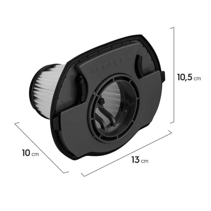 MKP001006001268-2