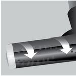 MKP001006001209-4