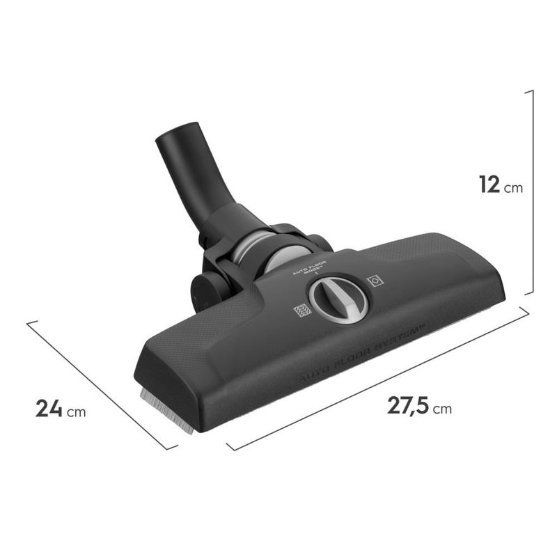 MKP001006001207-5
