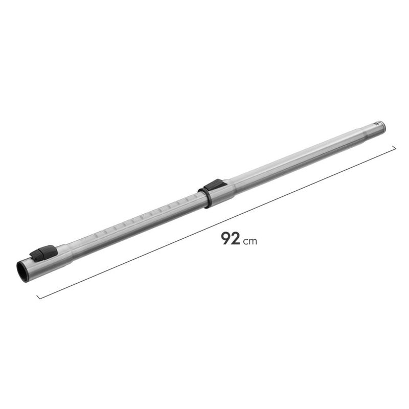 MKP001006001255-3