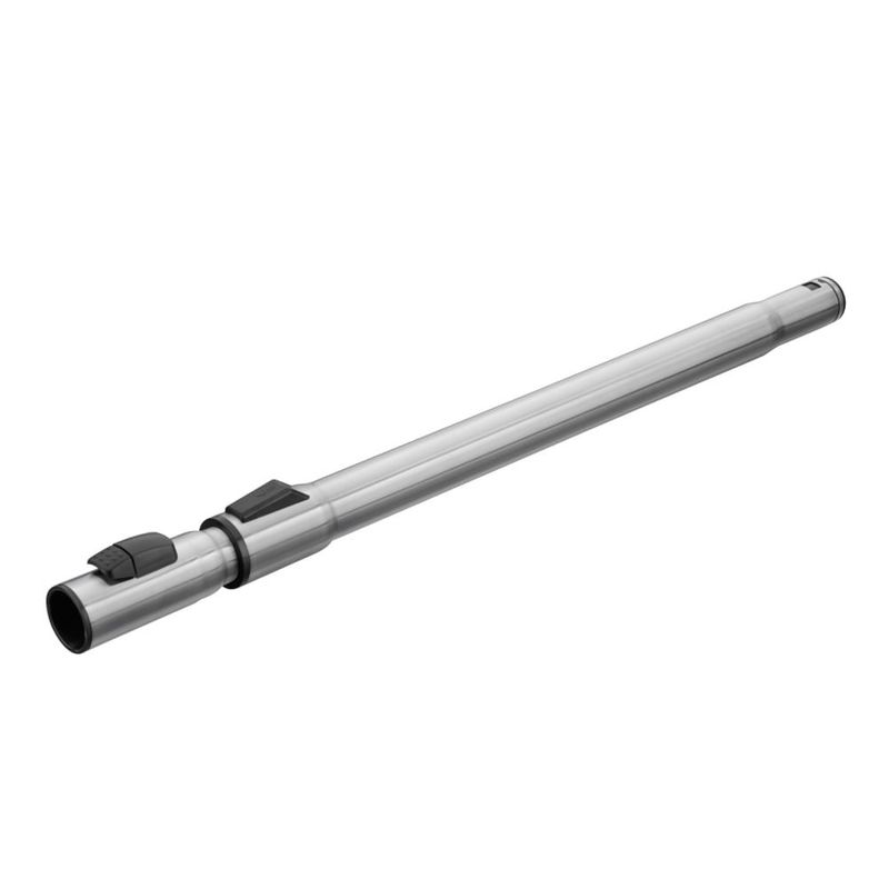 MKP001006001255-4