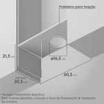 MKP001006001248-4