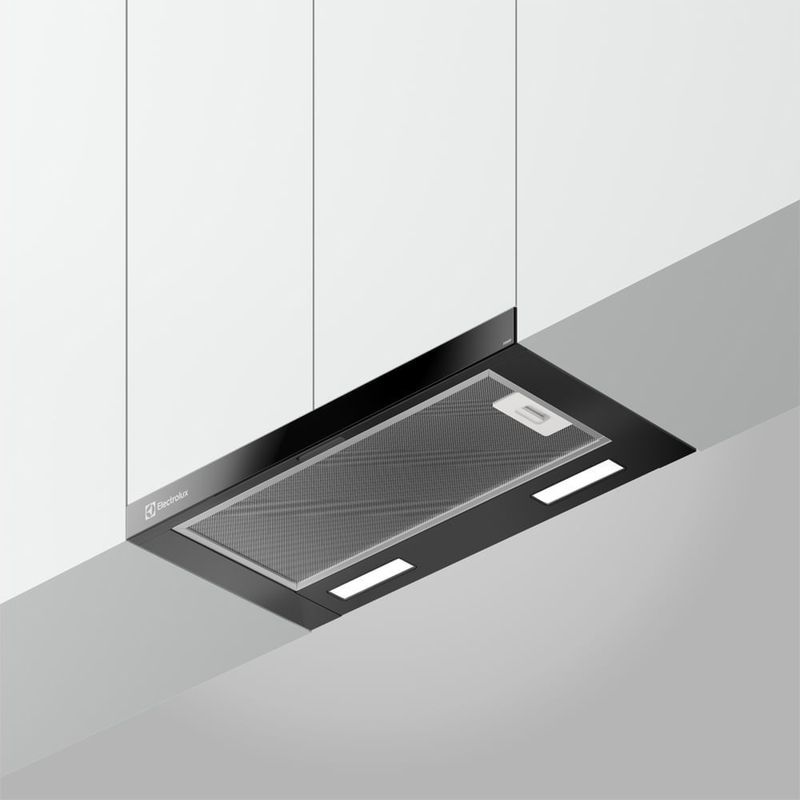 MKP001006001248-5