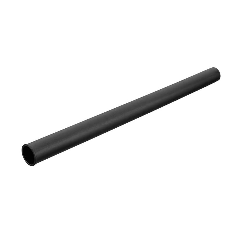 MKP001006001337-1