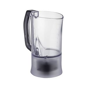 Jarra Tritan Completa Orginal Electrolux Para Liquidificador E7Tb1-2Mtl (Tjbl01)