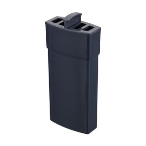 Kit Filtro Anti-Calcário Original Electrolux Para Ferro De Passar (Edc02)