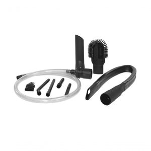 Kit Bocais Para Aspiradores De Pó 32/35Mm (Mkitre)