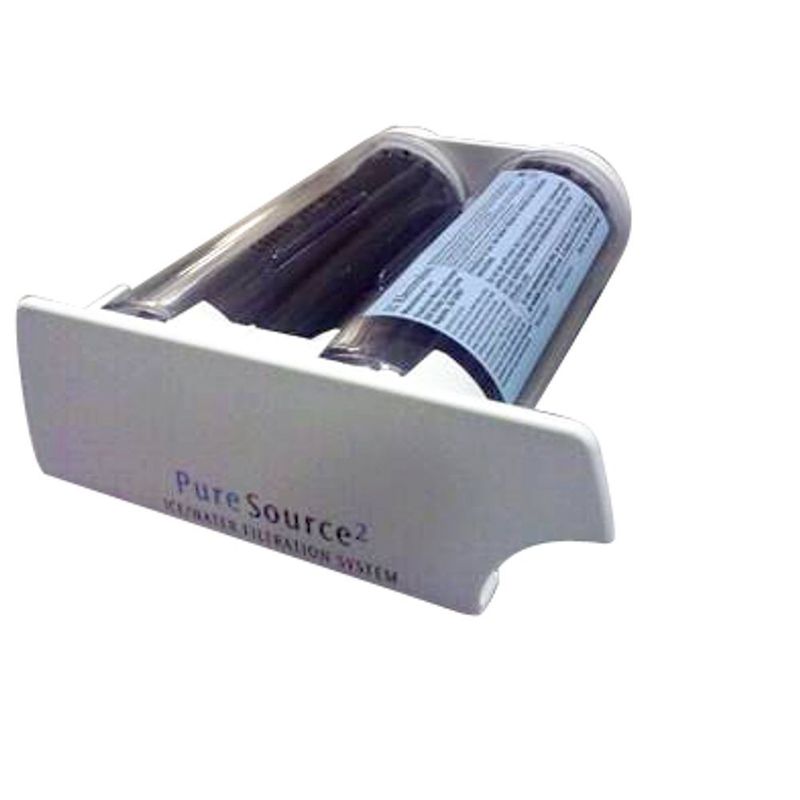 MKP001006001372-2