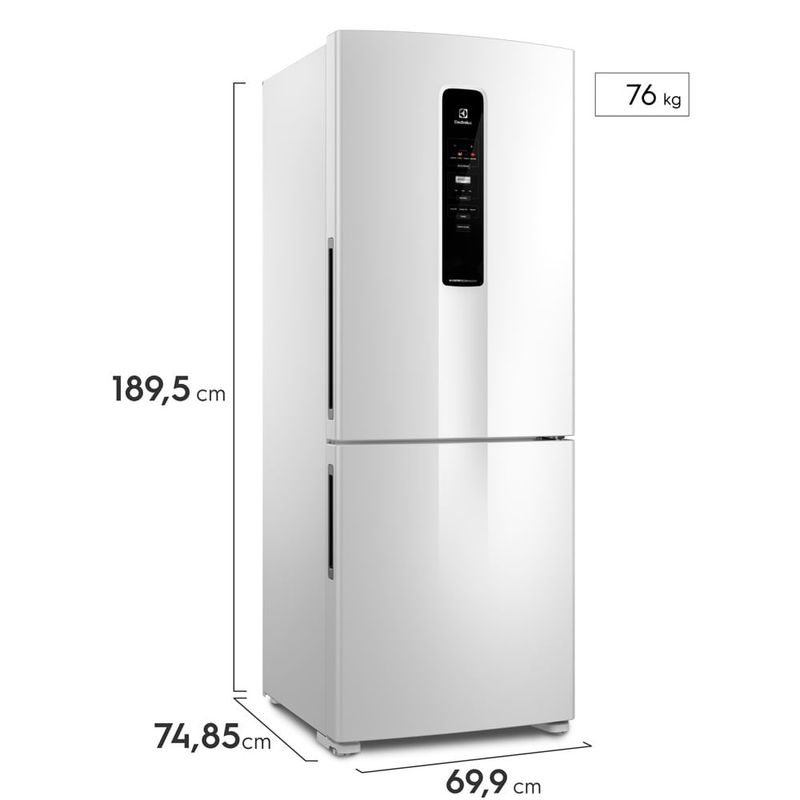MKP001006001314-2