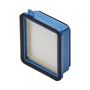 Kit Filtro Para Aspirador De Pó Erg36 (Eskw1)