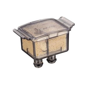 Kit Filtro Para Vaporizador Mop10-Mop11 Electrolux (Stm05)