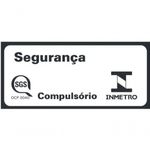 MKP001006001248-11