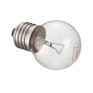 Lâmpada Para Side By Side 127V / 40W - Electrolux