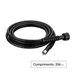 MKP001006001406-3