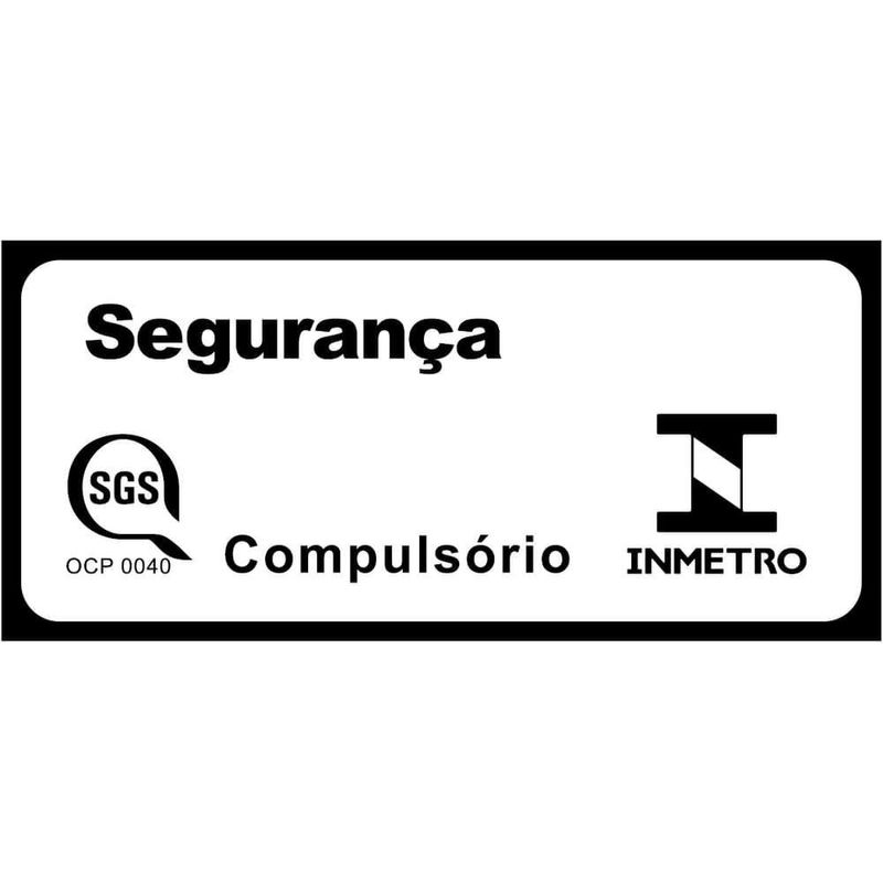 MKP001006001285-17