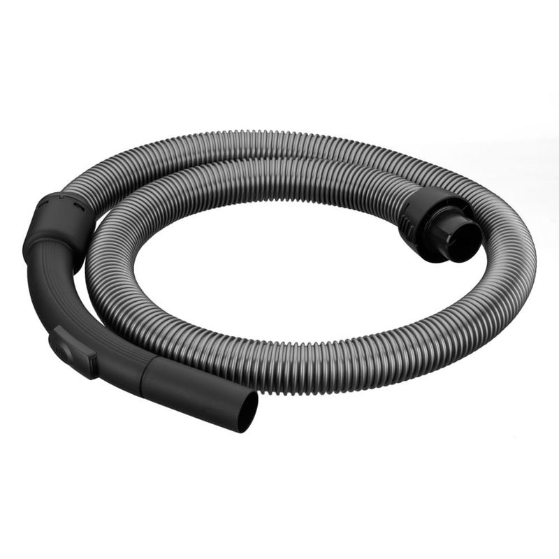 MKP001006001438-1
