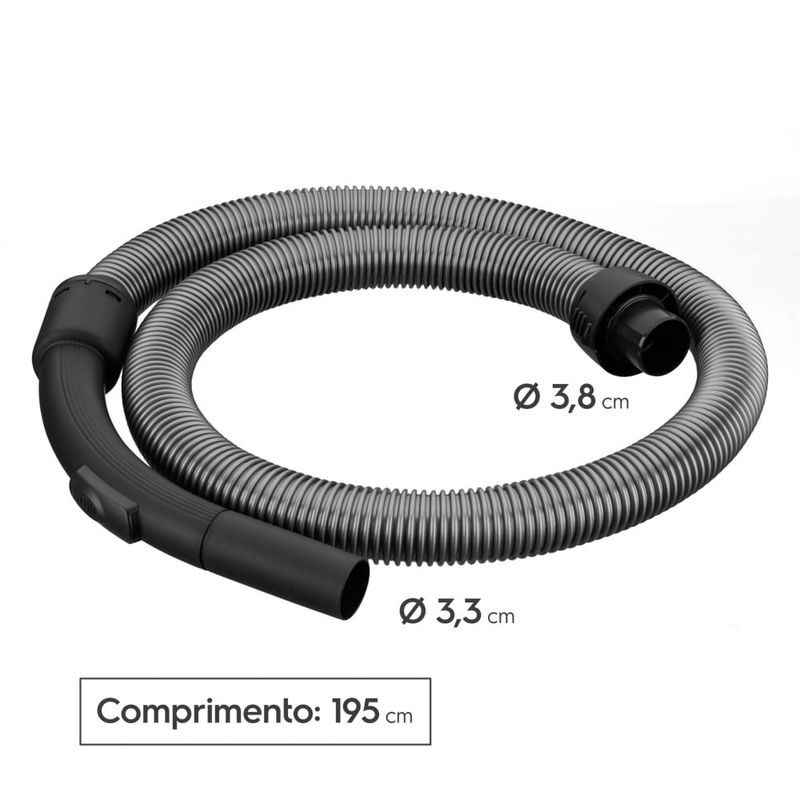 MKP001006001438-2