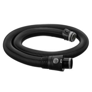 Mangueira Original Electrolux Com Vedação Para Aspirador De Pó Usg20 - Ultraone (Hsvc01)