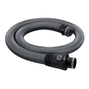 Mangueira Original Electrolux 1,7M Para Aspirador De Pó Ulo30 (Hvc01)