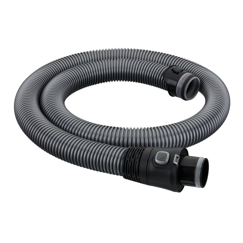 MKP001006001443-1