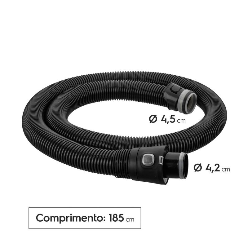 MKP001006001444-2