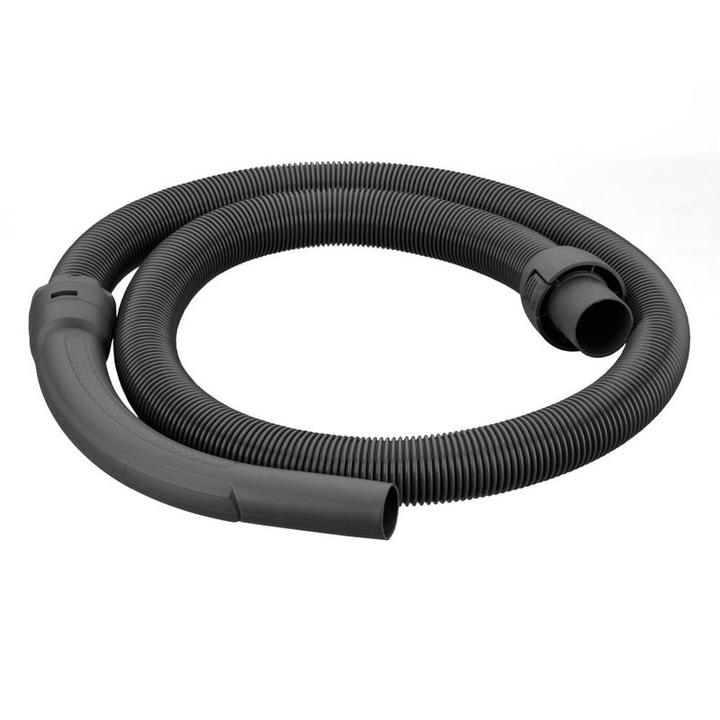 MKP001006001445-1