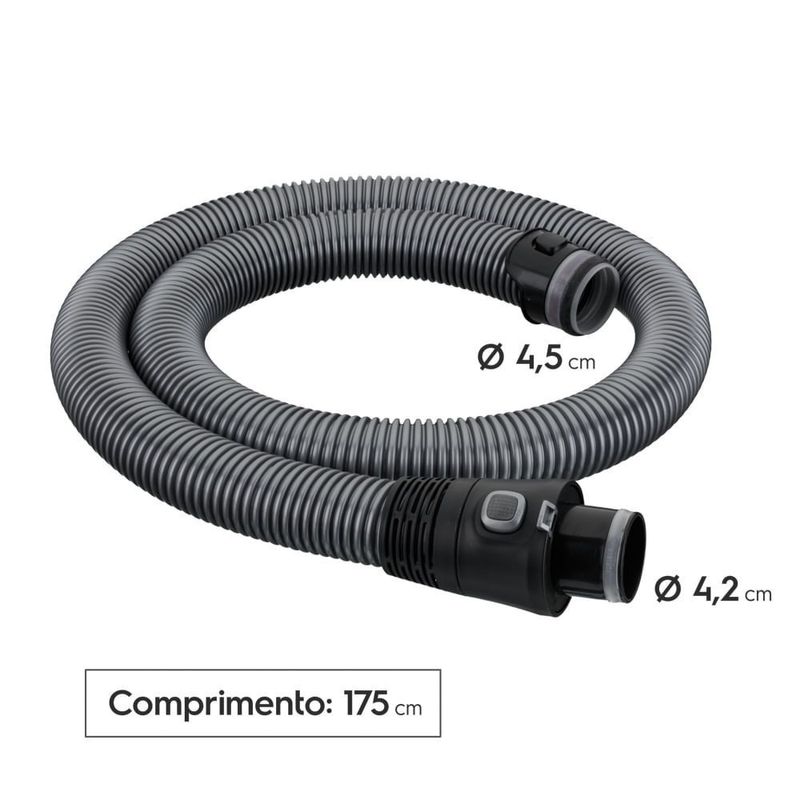MKP001006001443-2