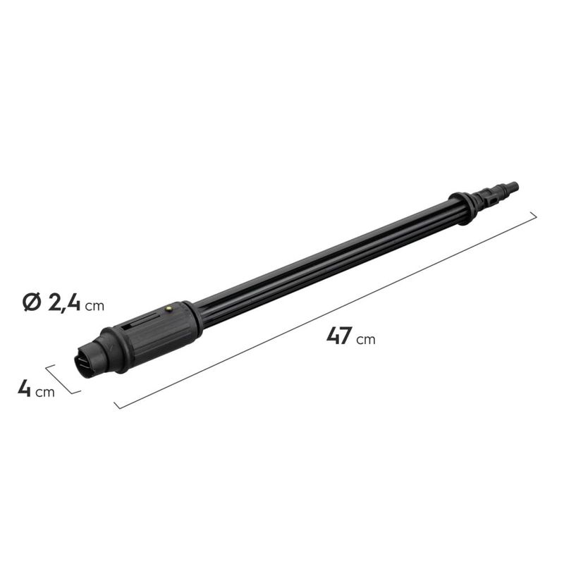 MKP001006001422-2
