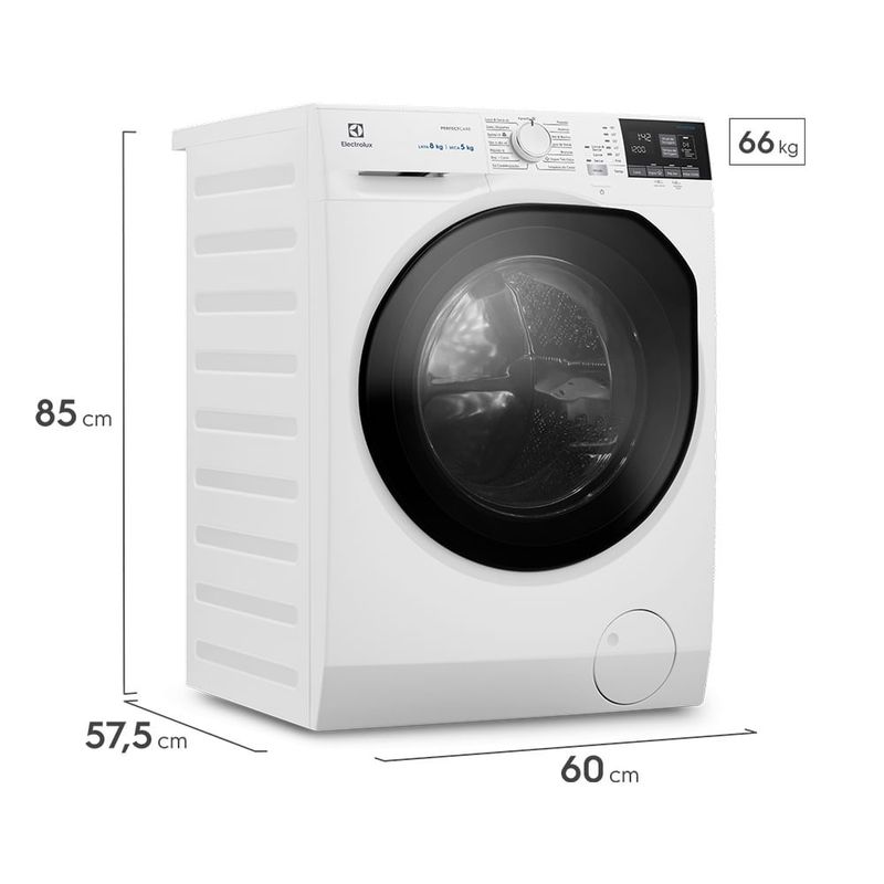 MKP001006001424-2
