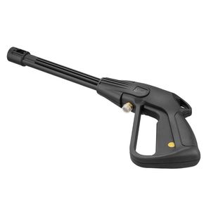 Pistola Fácil Lavagem Original Para Lavadoras De Alta Pressão Electrolux (Phpw01)