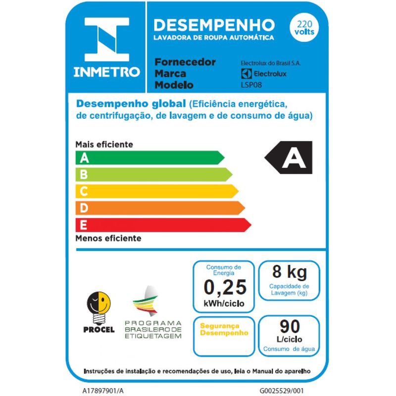 MKP001006001425-8