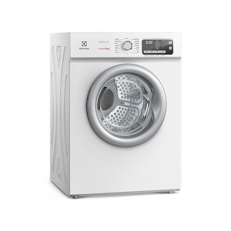 MKP001006001499-1