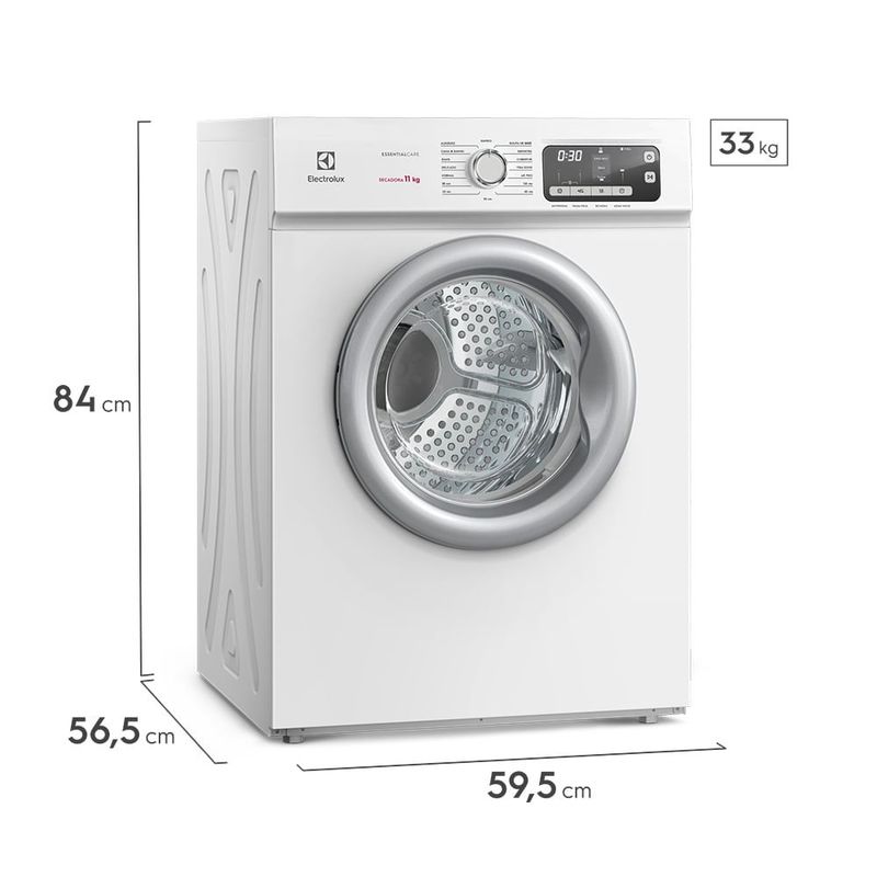MKP001006001500-2