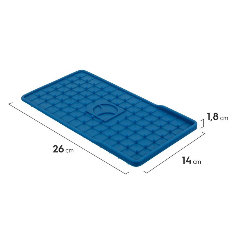 MKP001006001501-3
