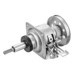 MKP001006001517-1
