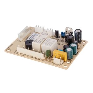 Placa De Potencia Para Refrigerador Rfe39 41045127