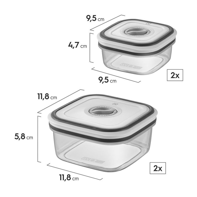 MKP001006001482-7