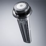 MKP001006001458-9