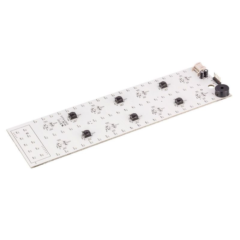 MKP001006001551-2
