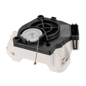Atuador De Freio 220v Electrolux 41001828 220v
