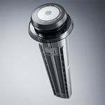 MKP001006001455-9