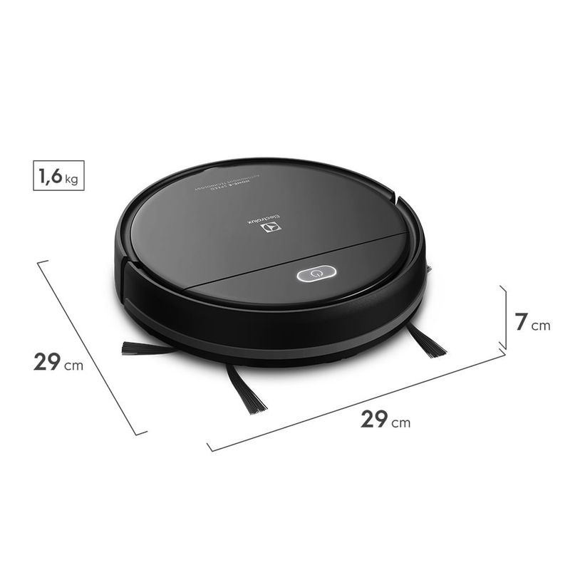 MKP001006001496-2