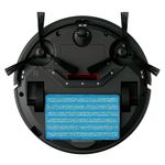 MKP001006001496-4