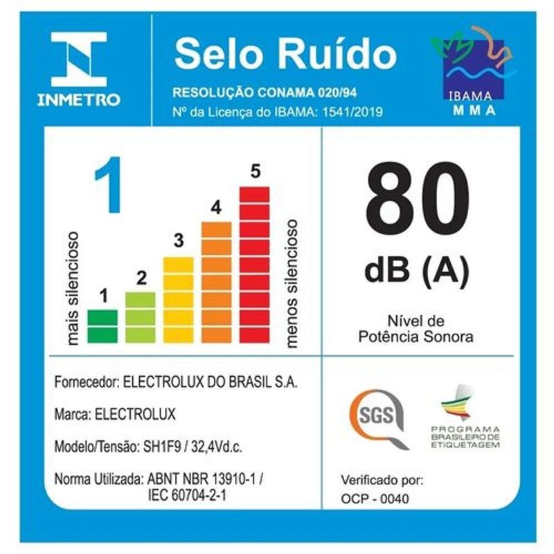 MKP001006001544-2