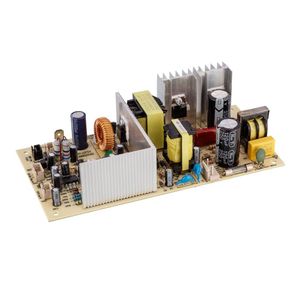 Placa De Potência Para Adega 41020981 127V