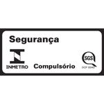 MKP001006001544-3