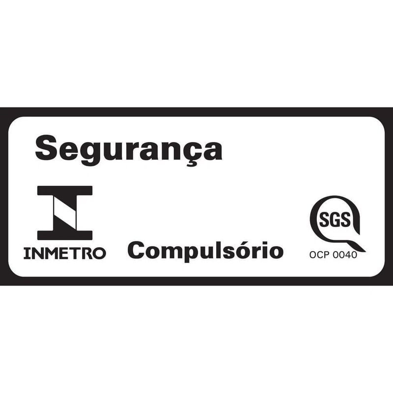 MKP001006001544-3