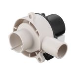 MKP001006001602-3