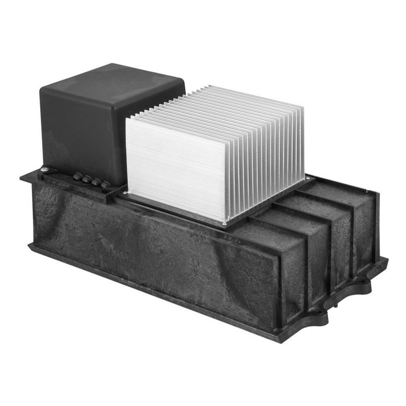 MKP001006001599-3