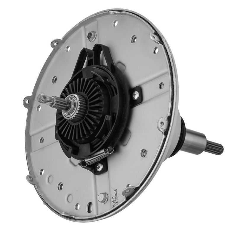 MKP001006001620-1